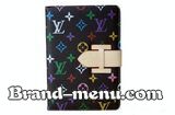 ipad MINIケースブランド激安